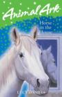 Image for Horse in the House
