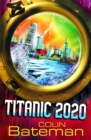 Image for Titanic 2020