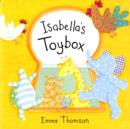 Image for Isabella&#39;s Toybox