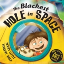 Image for The blackest hole in space