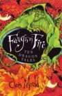 Image for Fangs &#39;n&#39; Fire