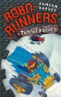 Image for Tunnel Racers