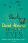 Image for Heaven Eyes