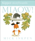 Image for Miaow!
