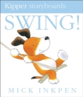 Image for Swing