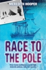 Image for Literary Non-Fiction: Race To The Pole