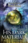 Image for The science of Philip Pullman&#39;s His dark materials