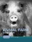 Image for Animal Farm