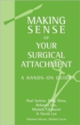 Image for Making Sense of Your Surgical Attachment