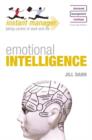 Image for Instant Manager: Emotional Intelligence