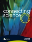 Image for Connecting science: Pupil&#39;s guide : Pupil&#39;s Guide, Handbook