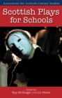 Image for Scottish Plays for Schools