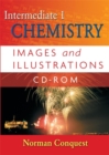 Image for Chemistry : Chemistry Images and Illustrations CD-ROM