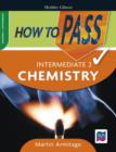 Image for How to Pass Intermediate 2 Chemistry