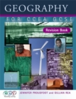 Image for GCSE Geography for CCEA : Revision Book