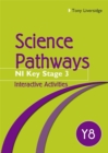 Image for Science Pathways