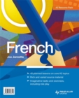 Image for A2 French: Teacher resource pack