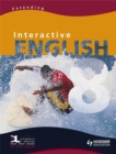 Image for Interactive English