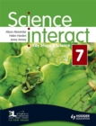 Image for Science Interact