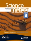 Image for Science Interact Dynamic Learning