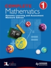 Image for Complete Mathematics Dynamic Learning