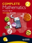 Image for Complete Mathematics Practice Book 2 : 2 : Practice Book