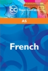 Image for AS French