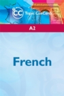 Image for A2 French