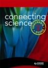 Image for Connecting Science : Year 8 : Teacher&#39;s Guide
