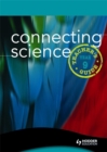 Image for Connecting scienceYear 9,: Teacher&#39;s guide