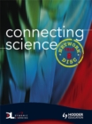 Image for Connecting Science Dynamic Learning Network : Year 8
