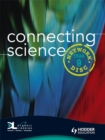 Image for Connecting Science Dynamic Learning Network