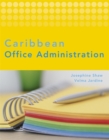 Image for Caribbean Office Administration