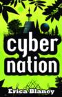 Image for Cybernation