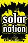 Image for Solar Nation