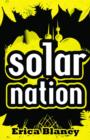 Image for Solar nation