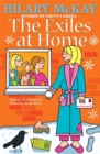 Image for The Exiles: The Exiles At Home