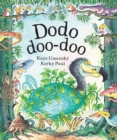 Image for Dodo doo-doo