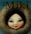 Image for Miki