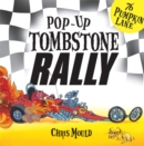 Image for 76 Pumpkin Lane: Tombstone Rally