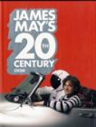 Image for James May&#39;s 20th century