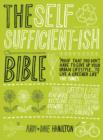 Image for The Self-Sufficientish Bible