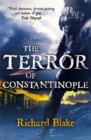 Image for The terror of Constantinople