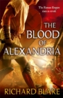 Image for The Blood of Alexandria