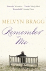 Image for Remember me