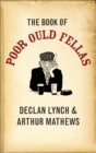 Image for The Book of Poor Ould Fellas