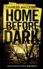 Image for Home before dark