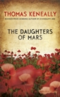 Image for The Daughters of Mars