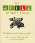 Image for The apple source book  : particular uses for diverse apples