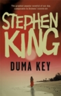 Image for Duma Key  : a novel
